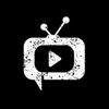 DabriTv
