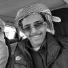 nahar.alqhtani