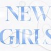 new_girls
