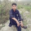 shafqatawan966