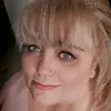 dorota.winiewska8