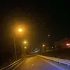 hoanqhuwnq