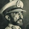 lalasmiz5