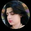 salman.khan74084