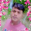 md.jahangir.allom71