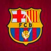 ❤AMIR❤FC BARCELONE