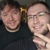 tonybearaloney_live