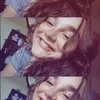 m.arauj0__