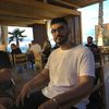dorianrapi