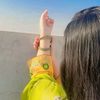 zoya.shehzadi03