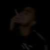 bdllh.lm