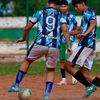 jairzinho724