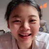 tranhang2643
