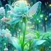abdul.bassel