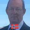 werner.ekren