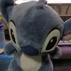 monty_zoldyck