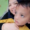 yana.acep.sudiono