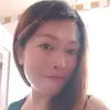 sing.geulmam8388
