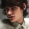 .bitchhunter
