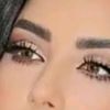 linda902830