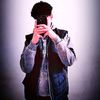 mohamedhamede09