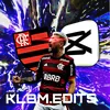 kalebepsp