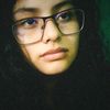 gisell_934