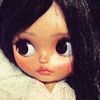 user___bel