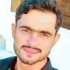 awais.khosa123