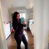oliviagarcia815