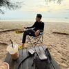 dsuper_42