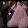 12_samra