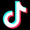 tiktok_official_134