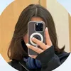 user4861233313307