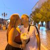 lliiimkaa