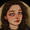 sofiapotter687