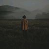 .pabloaimar