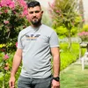 yusef._30