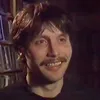 wensliecanon