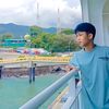 dwiaregar_140104
