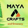 🌵 Maya Crafts 🎁
