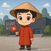 nam.pham7101