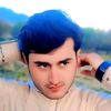 sadiq.khans.k