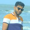 abul.hossain811
