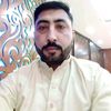 slaamalaillgmail