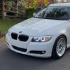 slow..e91