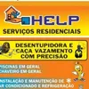 antonio.hsr