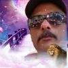 naader_111