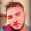 irfan.raza268