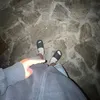 4ndreas015